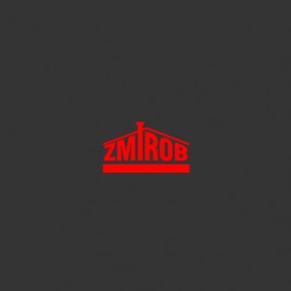Zmirob