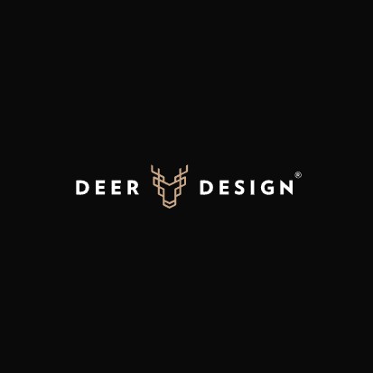 Deer Design Pracownia Architektury Wnętrz