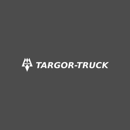Targor-Truck