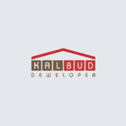 Kalbud Deweloper