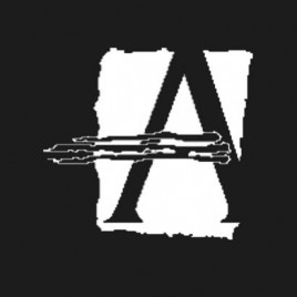 Arkat Biuro Architektoniczne