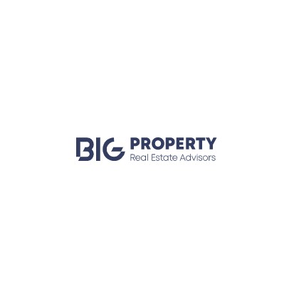 BIG Property