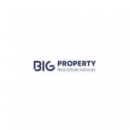 BIG Property
