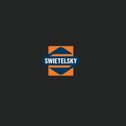 Swietelsky