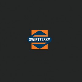Swietelsky