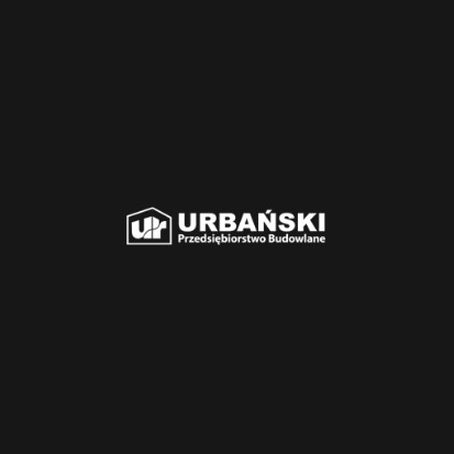 Urbański Przedsiębiorstwo Budowlane