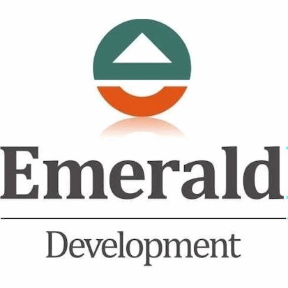 Emerald Development