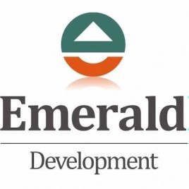 Emerald Development