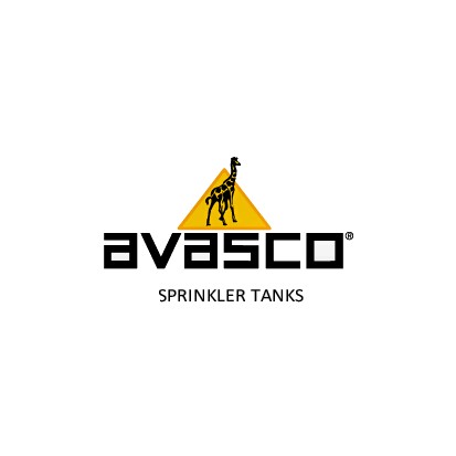 Avasco Sprinkler