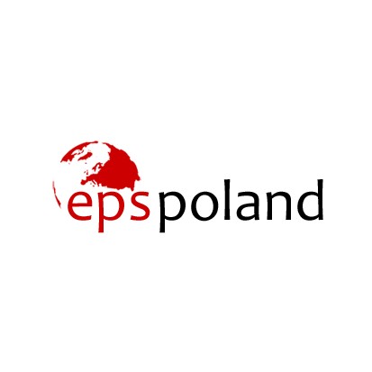 EPS Poland Sp. z o.o.
