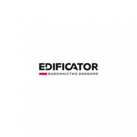 Edificator