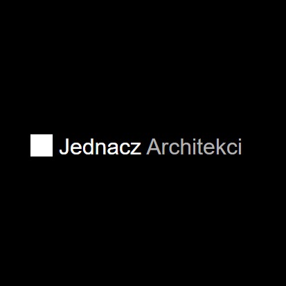 Jednacz Architekci
