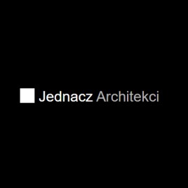 Jednacz Architekci