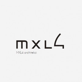 MXL4 Architekci