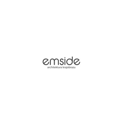 Emside Architektura Krajobrazu