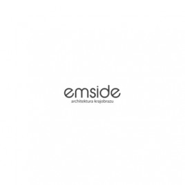 Emside Architektura Krajobrazu