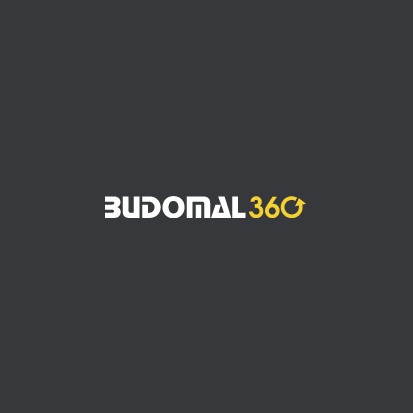 Budomal