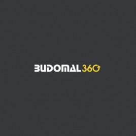 Budomal