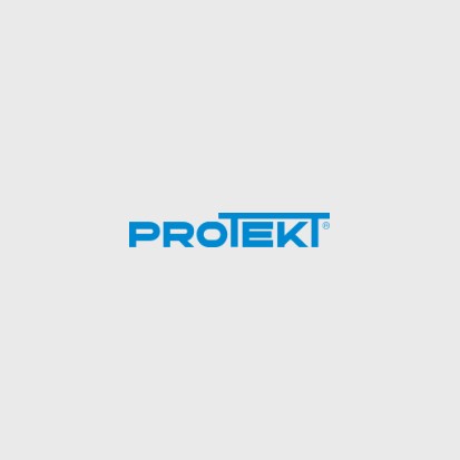 Protekt