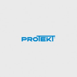 Protekt