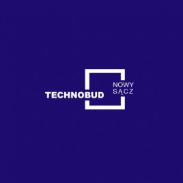 Technobud