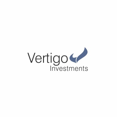 Vertigo Investments