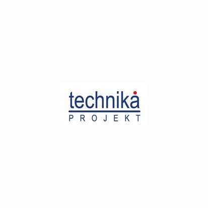 Technika Projekt