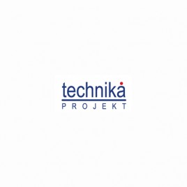 Technika Projekt