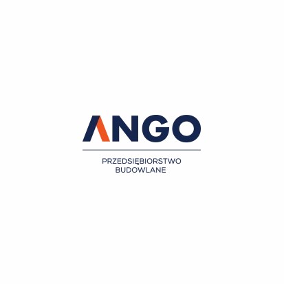 ANGO Przedsiębiorstwo Budowlane