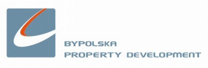 BYPolska Property Development