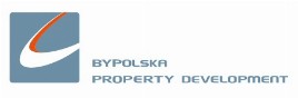 BYPolska Property Development