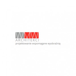 WMW Architekci