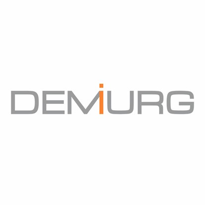 Demiurg