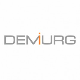 Demiurg