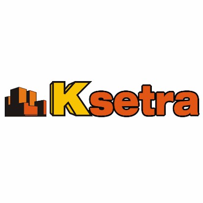 Ksetra Przedsiębiorstwo Projektowo-Budowlane