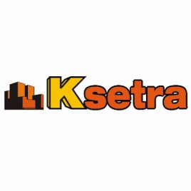 Ksetra Przedsiębiorstwo Projektowo-Budowlane