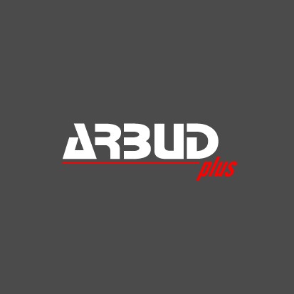 Arbud Plus