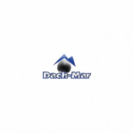 Zakład Dekarsko-Blacharski Dach-Mar