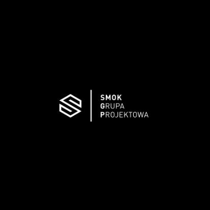 Smok Grupa Projektowa