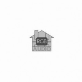 RGB Audio
