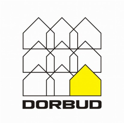 Dorbud