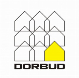 Dorbud