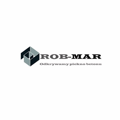 ROB-MAR