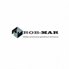 ROB-MAR