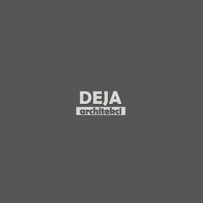Deja Architekci