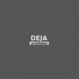 Deja Architekci