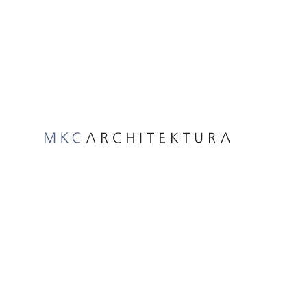 Mierzejewski Kasprzycki Czaplicki - Architekci