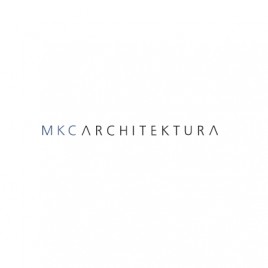 Mierzejewski Kasprzycki Czaplicki - Architekci