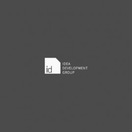 Idea Development