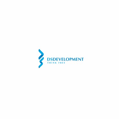 DS Development